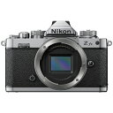 jRbNikon Nikon Z fc ~[XJ [{fBP]yȍ~͂z