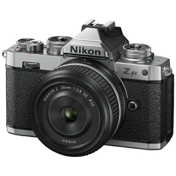 楽天市場】nikon 28 2.8の通販 楽天市場】nikon 28 2.8の通販