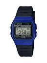 CASIO|カシオ スタンダードウォッチ 「カシオ コレクション」 F-91WM-2AJH