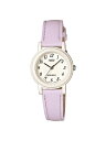 CASIO|カシオ スタンダードウォッチ 「カシオ コレクション」 LQ-139L-6BJH