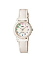 CASIO|カシオ スタンダードウォッチ 「カシオ コレクション」 LQ-139L-7BJH