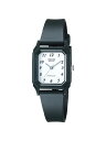 CASIO|カシオ スタンダードウォッチ 「カシオ コレクション」 LQ-142-7BJH