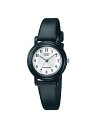 CASIO|カシオ スタンダードウォッチ 「カシオ コレクション」 LQ-139AMV-7B3LWJH
