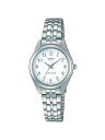 CASIO|カシオ スタンダードウォッチ 「カシオ コレクション」 LTP-1129AA-7BJH