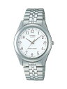 CASIO|カシオ スタンダードウォッチ 「カシオ コレクション」 MTP-1129AA-7BJH