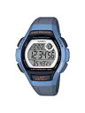 カシオ｜CASIO スポーツギア（SPORTS GEAR） 05 LWS-2000H-2AJH