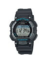 カシオ｜CASIO スポーツギア（SPORTS GEAR） 01 STL-S300H-1AJH