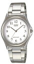 カシオ｜CASIO スタンダードウォッチ 「カシオ コレクション」 MTP-1130A-7BRJH【国内正規品】