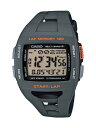 カシオ｜CASIO 【ソーラー電波時計】