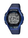 JVIbCASIO X|[cMAiSPORTS GEARj WS-2000H-2AJHyKiz