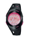 CASIO|カシオ フィズ(PHYS) 「タフバッテリー10」 STR-300J-1BJH