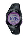 CASIO|カシオ フィズ(PHYS) 「タフバッテリー10」 STR-300J-1CJH