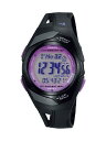 カシオ｜CASIO フィズ（PHYS） 「タフバッテリー10」 STR-300J-1CJH【国内正規品】