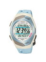 CASIO|カシオ フィズ(PHYS) 「タフバッテリー10」 STR-300J-2CJH