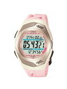 CASIO|カシオ フィズ(PHYS) 「タフバッテリー10」 STR-300J-4JH