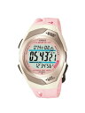 カシオ｜CASIO フィズ（PHYS） 「タフバッテリー10」 13 STR-300J-4JH【国内正規品】