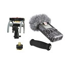 RYCOTE|ライコート オーディオキット ローランドR26 RYC046011