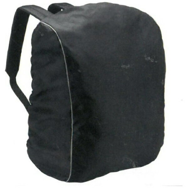 平野｜Hirano レインカバー　バックパック用