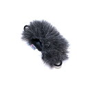 RYCOTE|ライコート ミニウィンドジャマー(エディロール R09用) グレー RYC055372
