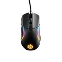 SteelSeries｜スティールシリーズ ゲーミングマウス Rival 5 62551 光学式 /有線 /9ボタン /USB