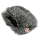 RYCOTE｜ライコート ミニウィンドジ