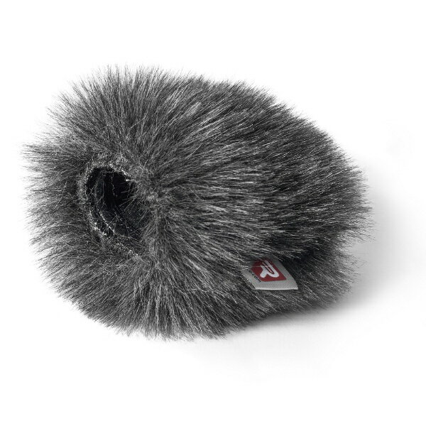 RYCOTE｜ライコート ミニウィンドジ