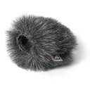 RYCOTE｜ライコート ミニウィンドジ