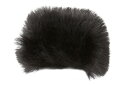 RYCOTE|ライコート ミニウィンドジャマー(Olympus LS-3) グレー RYC055404