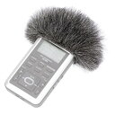 RYCOTE|ライコート ミニウィンドジャマーエディロールR05/DR05 グレー RYC055411