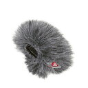 RYCOTE｜ライコート ミニウィンドジャマーズームH1 グレー RYC055406