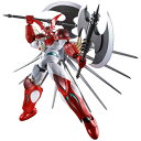 バンダイスピリッツ｜BANDAI SPIRITS 超合金魂 GX-99 ゲッターロボ アーク ゲッターアーク【rb_toy_cpn】 【代金引換配送不可】