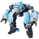 バンダイスピリッツ｜BANDAI SPIRITS ROBOT魂 [SIDE MB] サクガン ビッグトニー 【代金引換配送不可】