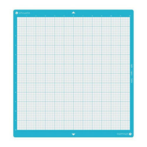 silhouette|シルエット CUT-MAT...の商品画像