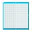 SILHOUETTE CUT-MAT-12LT åƥ Ǵ 12inch CUT-MAT-12LT