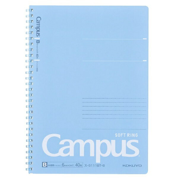 https://thumbnail.image.rakuten.co.jp/@0_mall/biccamera/cabinet/product/6616/00000009398077_a01.jpg