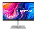 ASUS｜エイスース USB-C接続 PCモニター ProArt PA279CV-R 