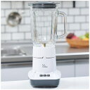 }[bYAMAZEN W[X~LT[ Votre MJA-G100-W rb cooking cpn 