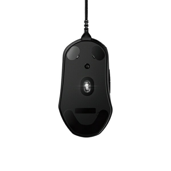 SteelSeries|スティールシリーズ ゲ...の紹介画像2