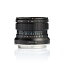 ᥤ䡼ץƥååġMeyer Optik Gorlitz  Lydith 30mm F3.5 II ΥEFޥ