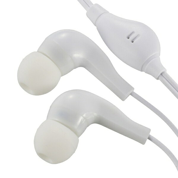 �������ŵ���OHM ELECTRIC ������ AudioComm �ۥ磻�� MHA-327S-W