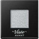 KOSE|コーセー Visee AVANT(ヴィセ アヴァン)シングルアイカラー 051 DIAMOND METAL
