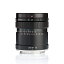 ᥤ䡼ץƥååġMeyer Optik Gorlitz  Lydith 30mm F3.5 II ˡEޥ