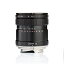 ᥤ䡼ץƥååġMeyer Optik Gorlitz  Lydith 30mm F3.5 II 饤Mޥ