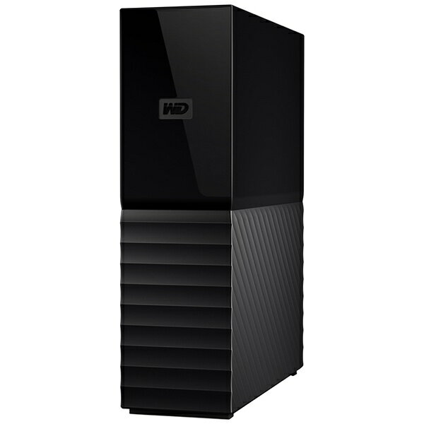 楽天市場】hdd 16tb(メーカーウエスタンデジタル)(外付け 楽天市場】hdd 16tb(メーカーウエスタンデジタル)(外付け