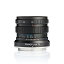 ᥤ䡼ץƥååġMeyer Optik Gorlitz  Primoplan 75mm F1.9 IIڥΥEFޥȡ