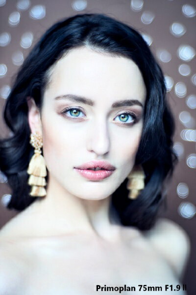 メイヤーオプティックゴルリッツ｜Meyer Optik Gorlitz カメラレンズ Primoplan 75mm F1.9 II【フジXマウント】