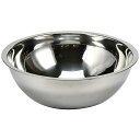 パール金属|PEARL METAL アットアクア ステンレスボウル 27cm HB-4127(3)