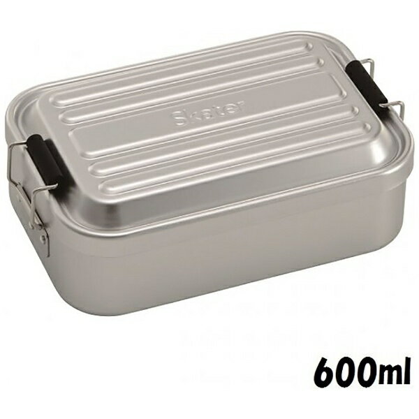 �A���~�ӂ���ƃ^�C�g�����`�{�b�N�X AFT6B [�V���o�[]