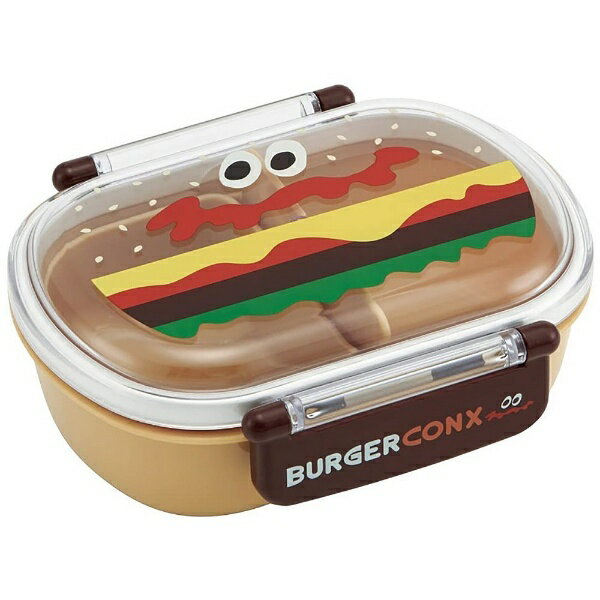 Skater�å��������� ���� �դ�äȥե������ȥ����ܥå��� ��Ƚ�� �С���CON�С����� QAF2BAAG