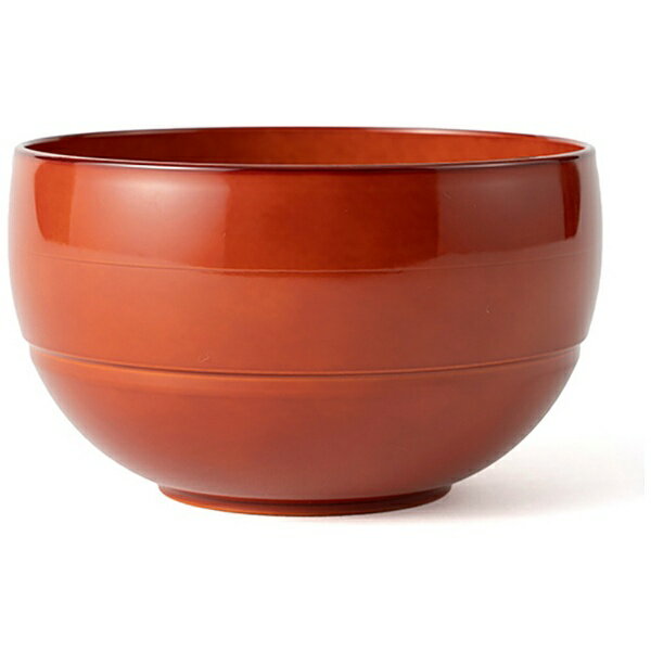 アサヒ興洋｜Asahikoyo WAYOWAN まる中（朱） 2524